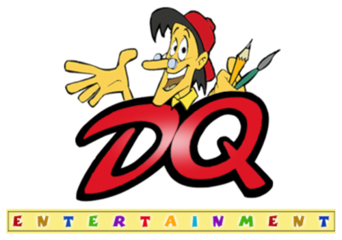 DQ Entertainment