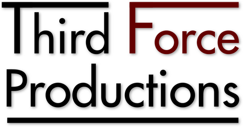 Third Force Productions