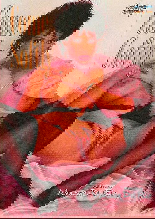 Come Softly