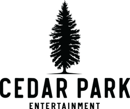 Cedar Park Studios