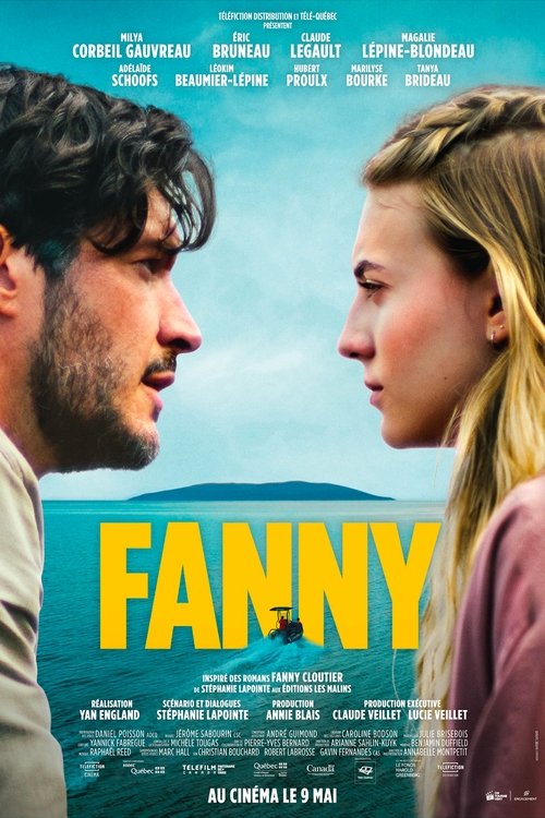 Fanny