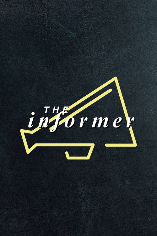 The Informer