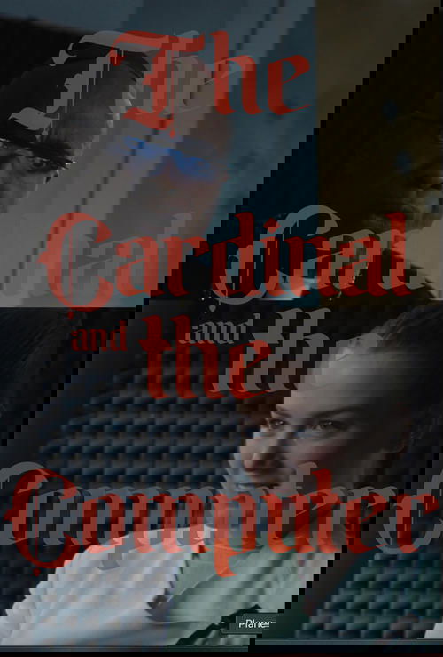 The Cardinal and The Computer