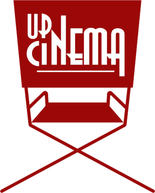 UP Cinema