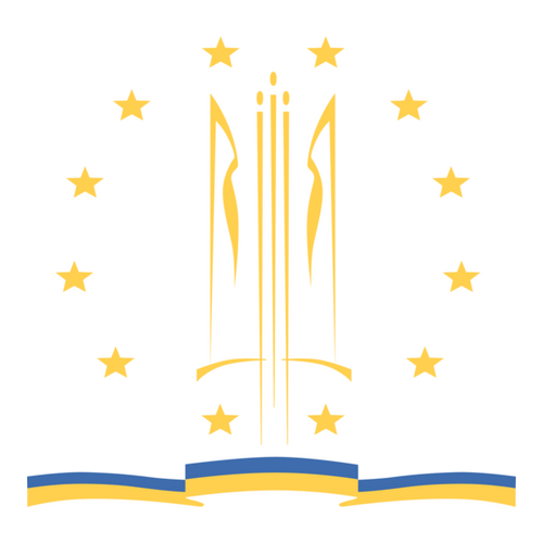 Kyiv National University of Culture and Arts