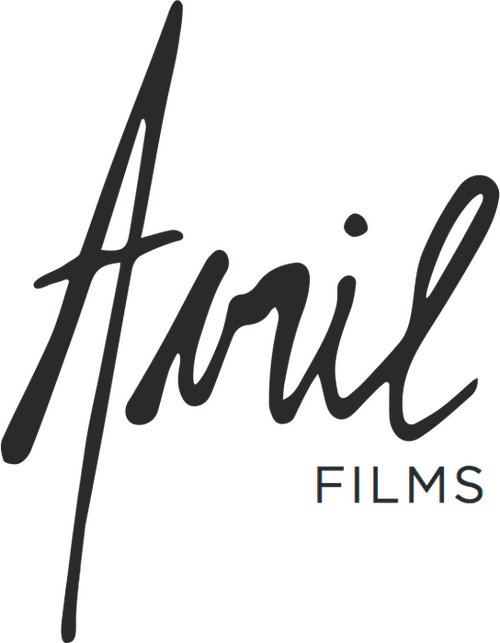 Avril Films