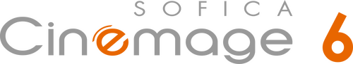 Cinémage 6