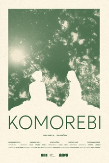 Komorebi