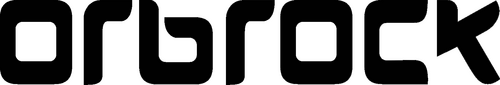 Orbrock Filmproduktion