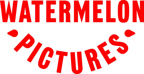 Watermelon Pictures