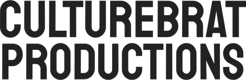 Culturebrat Productions