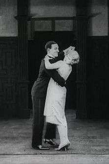 Hints and Hobbies No. 7