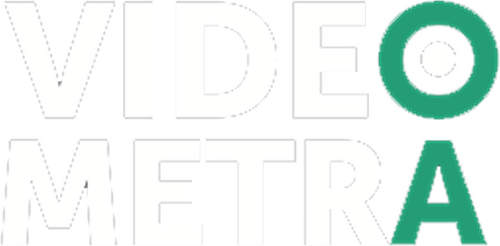 Videometra