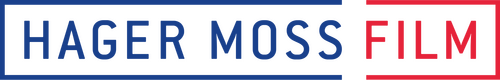 Hager Moss Film