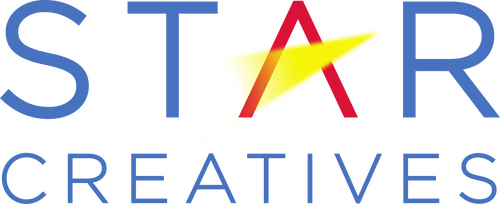 Star Creatives