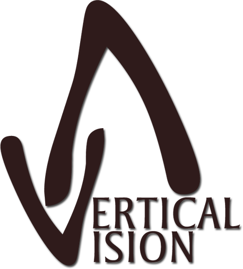 Vertical Vision Film Studio