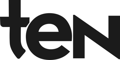 The Entertainment Network