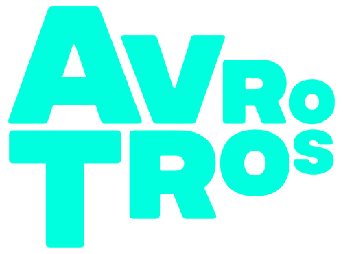 Avrotros