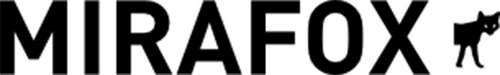 Mirafox