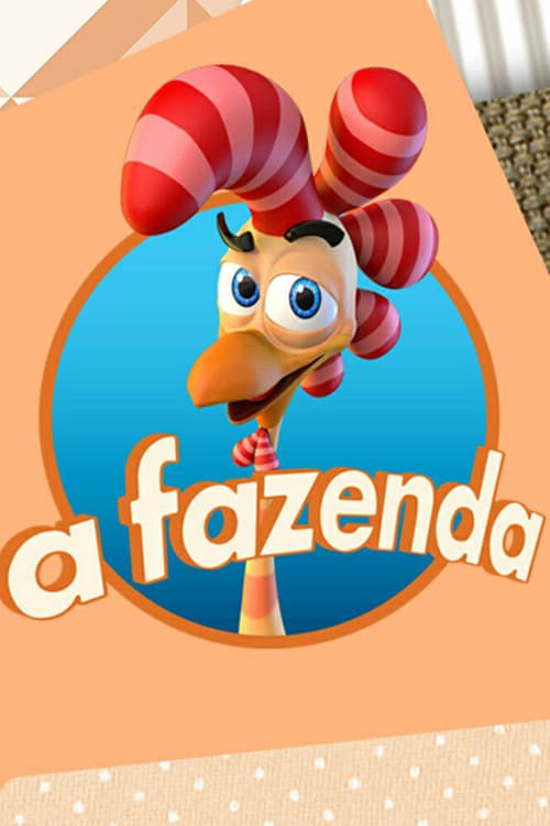 Fazenda