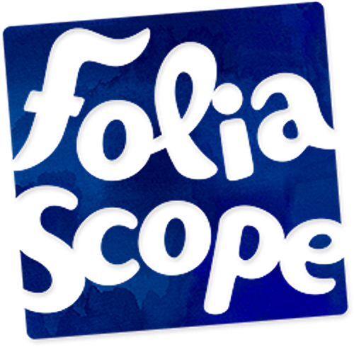 Foliascope
