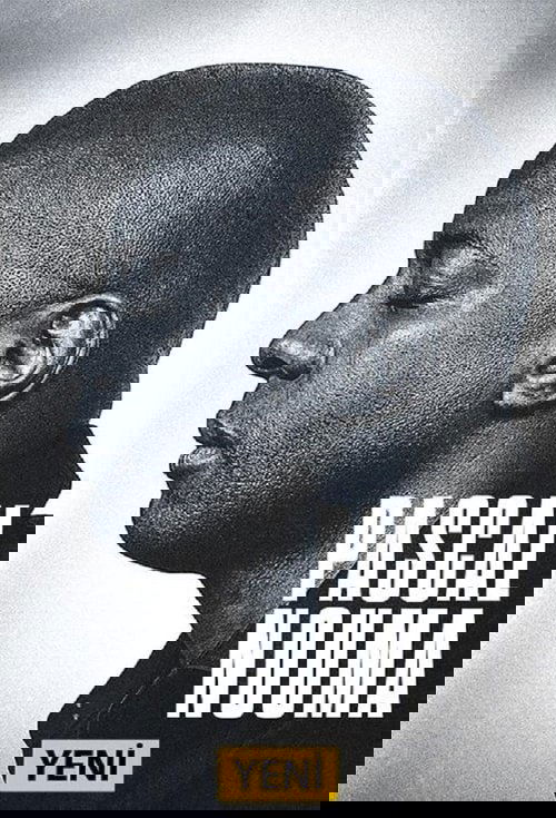 Pascal Nouma