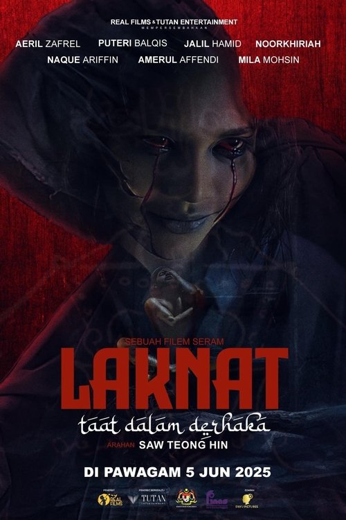 Laknat