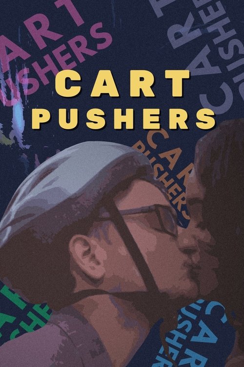 Cart Pushers
