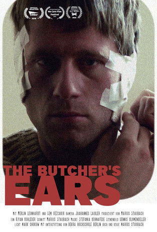The Butcher's Ears
