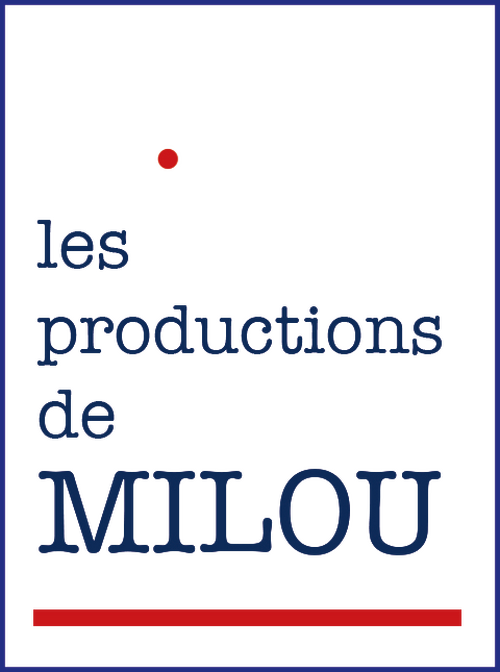Les Productions de Milou