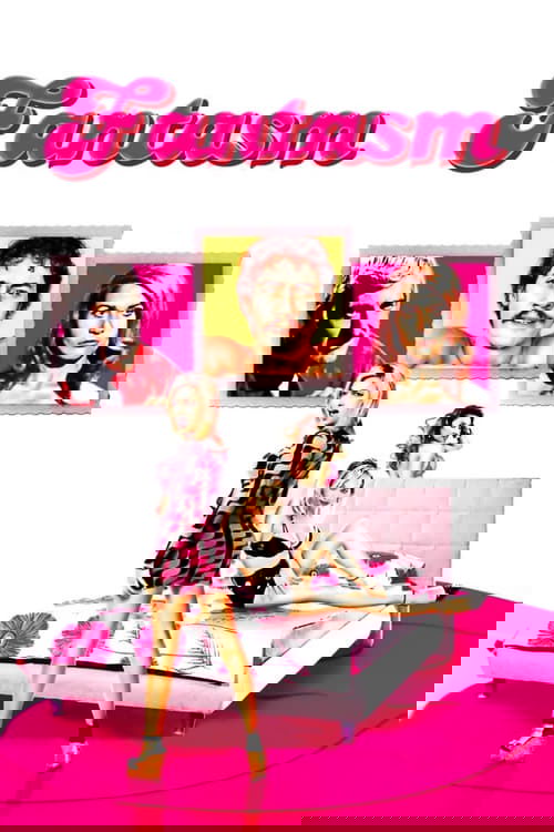 Fantasm