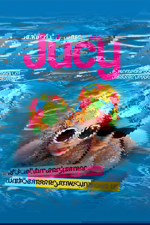 Jucy