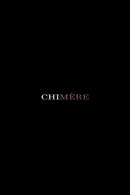 Chimère