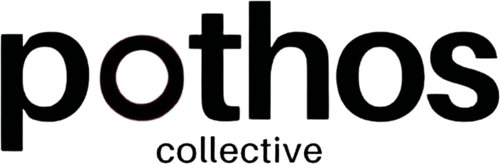 Pothos Collective