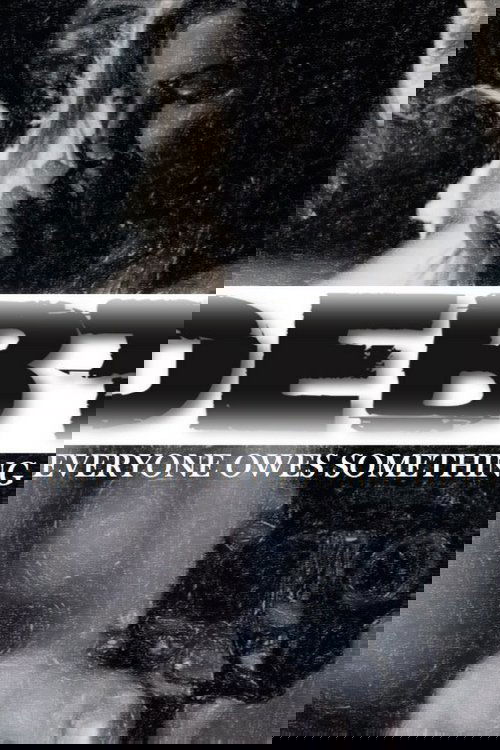 Debt