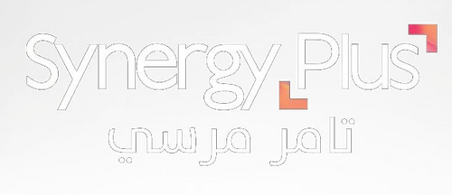 Synergy Plus