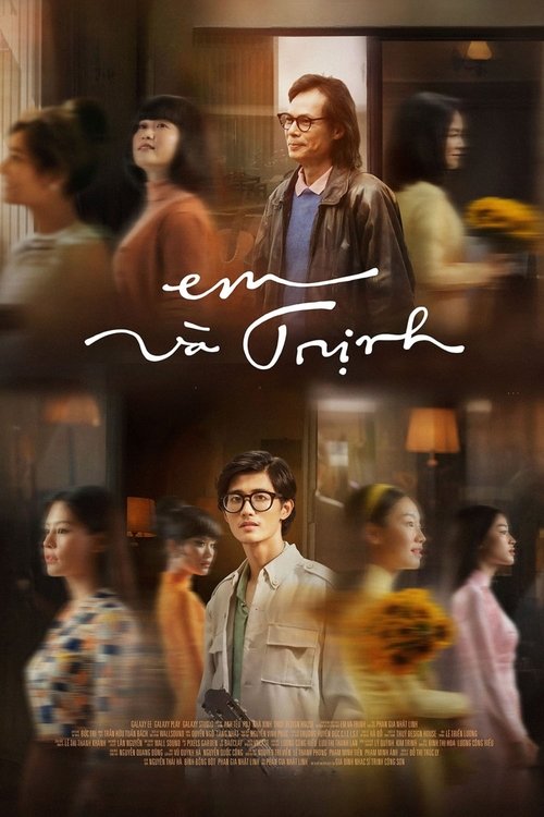Em and Trinh