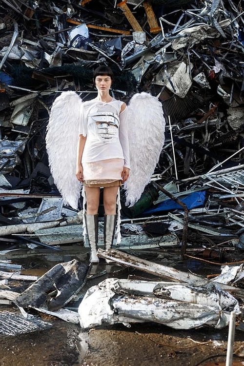 Robert Schumann: Paradise and the Peri Hamburg Opera House