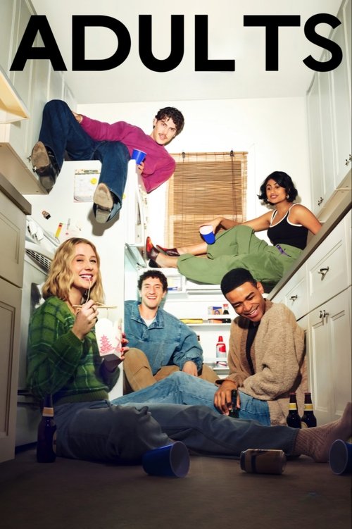 Adults