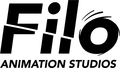 Filo Animation Studios