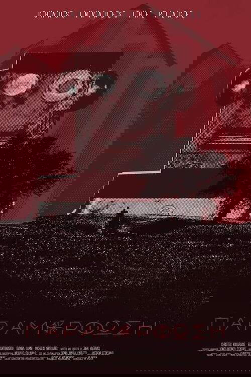 Deformation