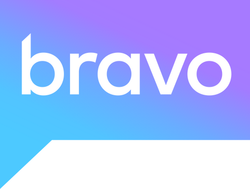 Bravo