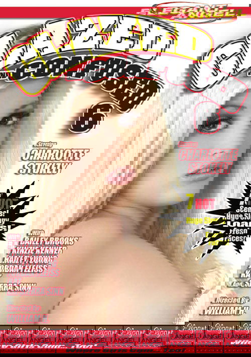 Glazed and Confused 6
