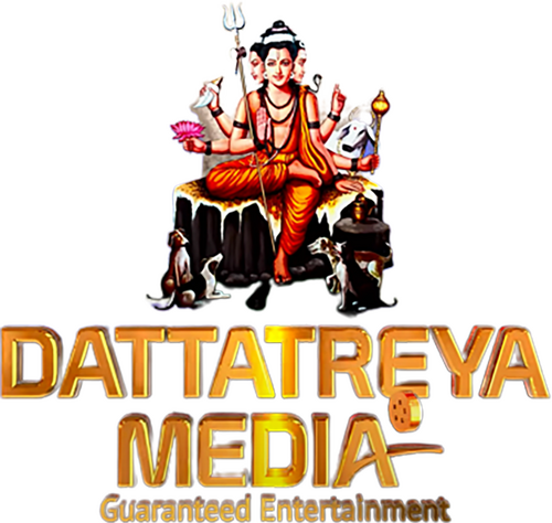 Dattatreya Media
