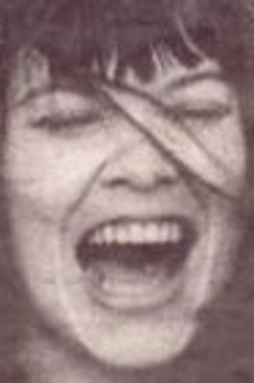 The Impossibility of Reciting Electra Today