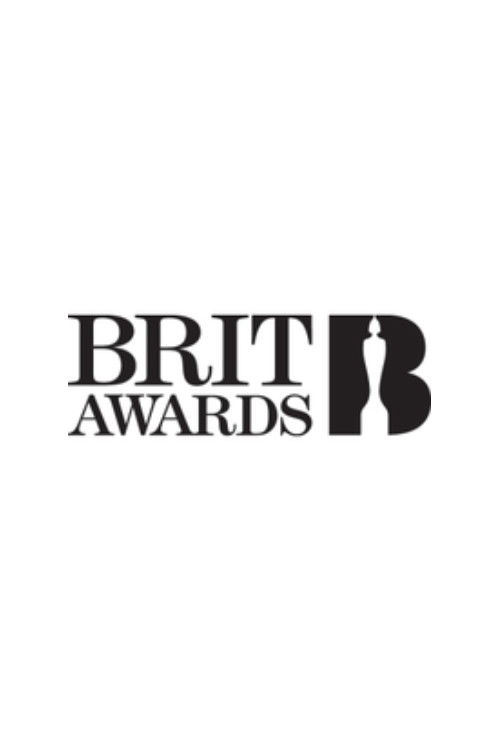 The BRIT Awards