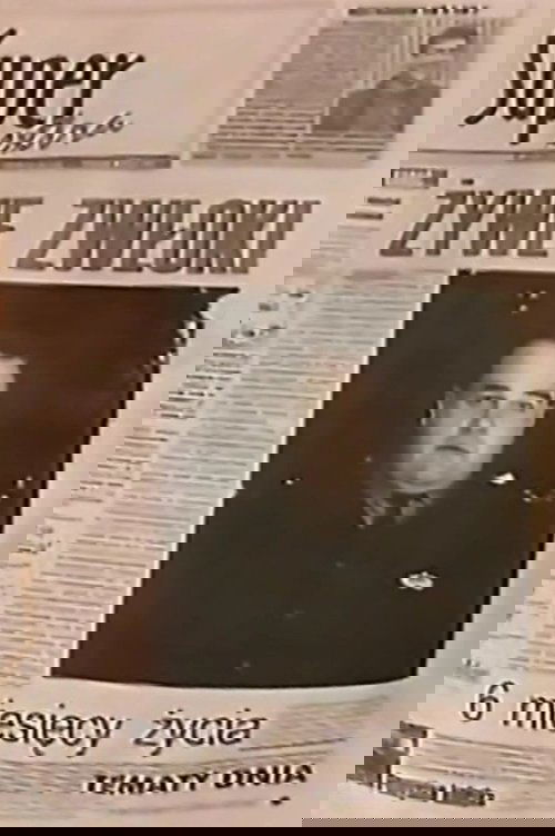 Na planie nowego serialu "Miodowe lata"