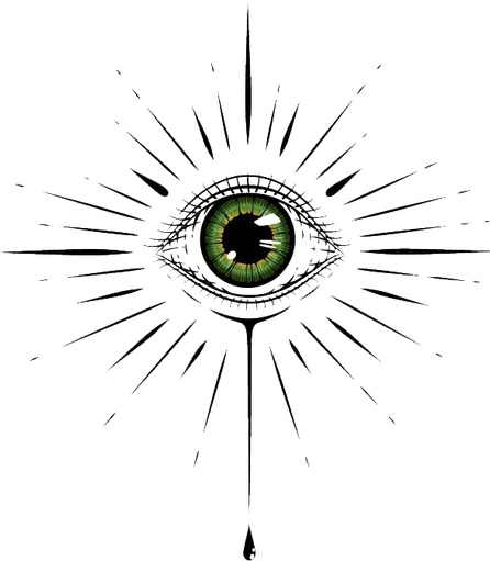 Naltobel Productions