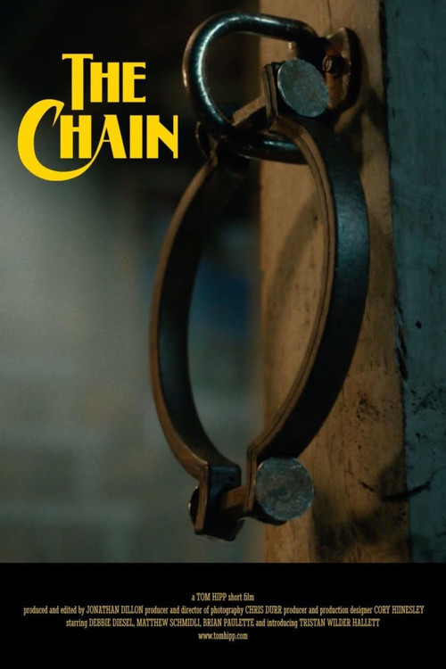 The Chain