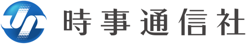 Jiji Press